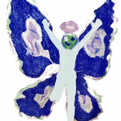 Little Butterfly [FREE DL]