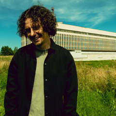 Конечная - DenDerty