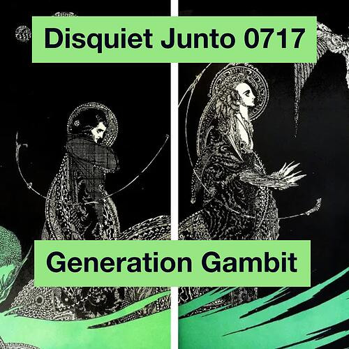 Way Out West (disquiet0717)