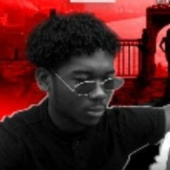 BRATSHO - Angel - Mix & Master By  ARNO-G BEATS )_072230.mp3
