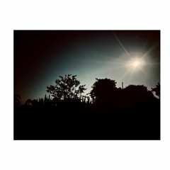 MARIAH SKY DIVE 🌝