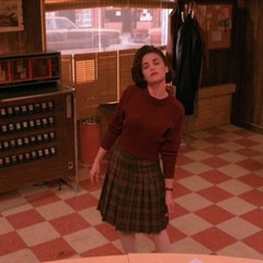 Let It Go, Emma(Live studio impro, uncut, no lyrics)