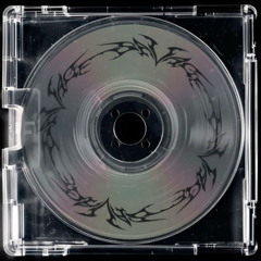 ISOLATO RMX (@17Markk)