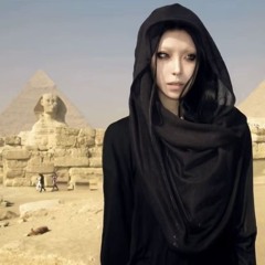 Α︎DD Ο︎Π︎ +︎