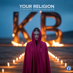 Your religion