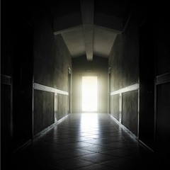 Another Way Out