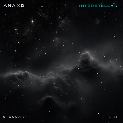 ANAXD - Interstellar [Stellar]