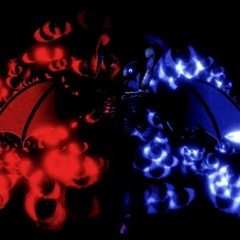 Dusttrust [imissyou_album] - 04 - Divine Terror II - by fwugDoku