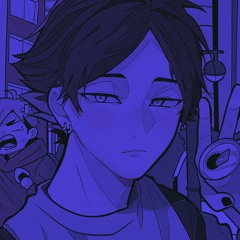 LEX - なんでも言っちゃって // sped up