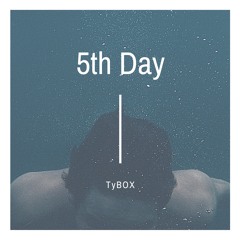 5th Day