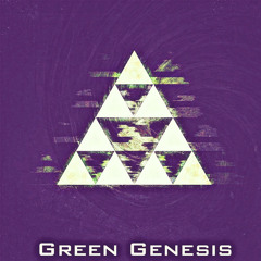 Green Genesis