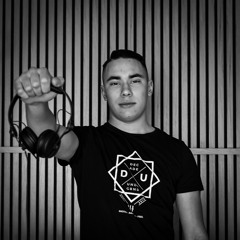 DANCE IN THE SPRING 2.0 /Dj double E