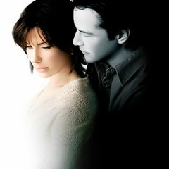 Theorize Interlude Prod Hakeon