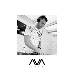 AVACast - Nucrise