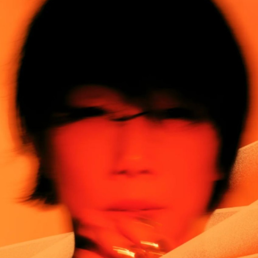 Stream 林忆莲眺不停【重新混音】Sandy Lam Nonstop Dance Remix by