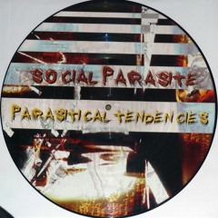 The DJ Producer - Renegade Drumasheen