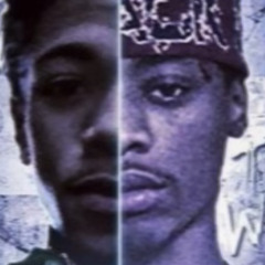 Lil 6ix x Kavie G -Tell The Truth