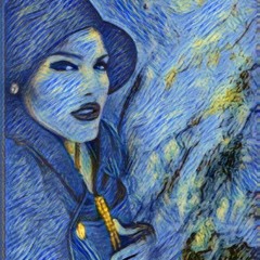 Beckka - Open Playadoni