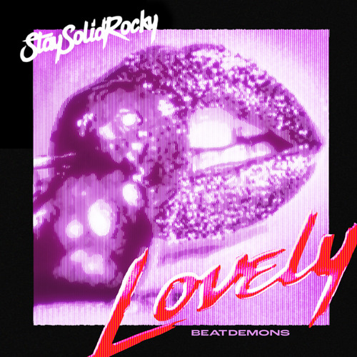 Copy of Daily Drops