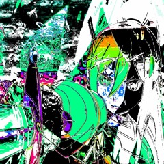 Holy Blade (Prod. sh1ny)