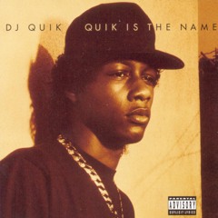 dj quik, wu-tang