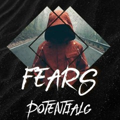 Fears