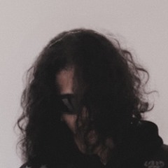Decency prod.jk8