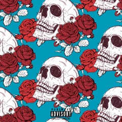 Never Had To Leave (feat. TheyKilledKenny)