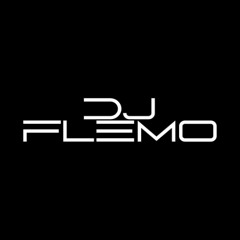 dj flemo live set 2025-12-31