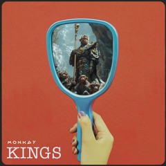 Elo - Unbetitelt (Monkay Remix)