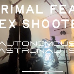 PRIMAL FEAR - SEXSHOOTER -