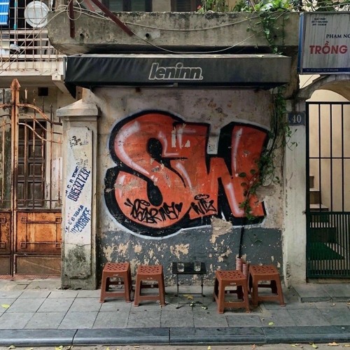 Giá Như Anh Là Người Vô Tâm x Dark Horse [Kha Remix]