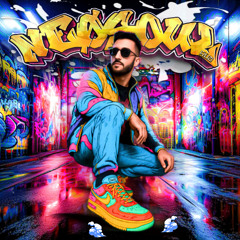 NEØSOUL - SETMIX DJ FAUZI