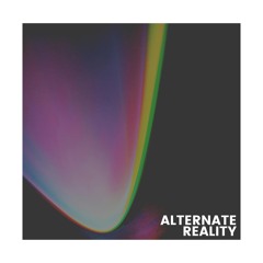 Singularity