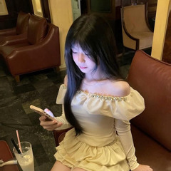 Không Buông - Deekey Remix