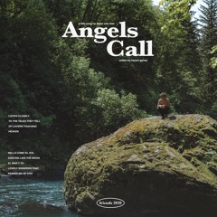 Angels Call