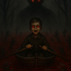 Row Row(Horrorcore Mix)