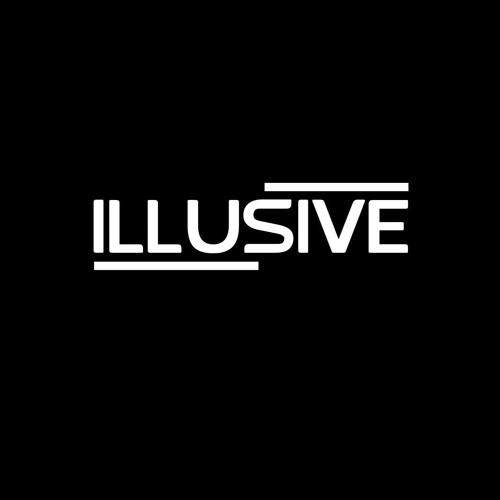 Illusive - Volume 2