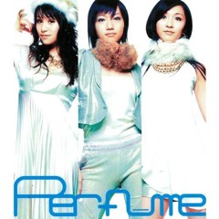 perfect star perfect style (rmx)