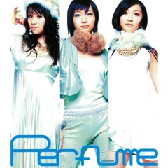 perfume - perfect star perfect style (baile funk rmx)