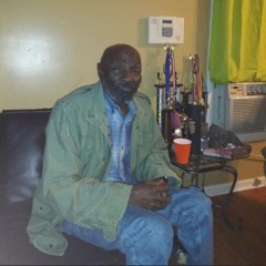 Double0sheezy - Dying Breed (Rip Papa Roy)