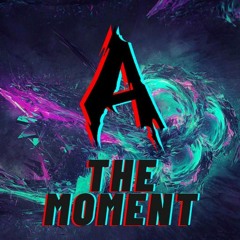 the moment