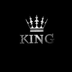 Mihaita Piticu - Ploua (XZEEZ Remix).mp3