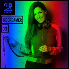 DJ set for Beats2dance Radio -03