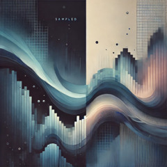 Sampled