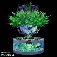 SFX Demo - Parabole - Found Sounds