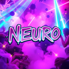 Dj Neuro - Valentines Day Vinyl Mix - 90s Happy Hardcore 14022025