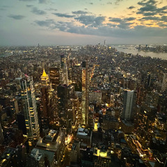 voucher deluxe - Fresh 2025 März