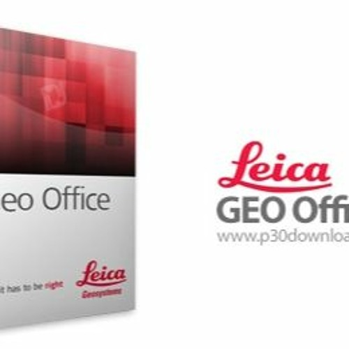 Stream Leica Geo Office Tools 64 Bit Free Download 2021 -l by CarunYstigda  | Listen online for free on SoundCloud