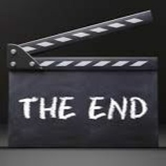 The end (long version)
